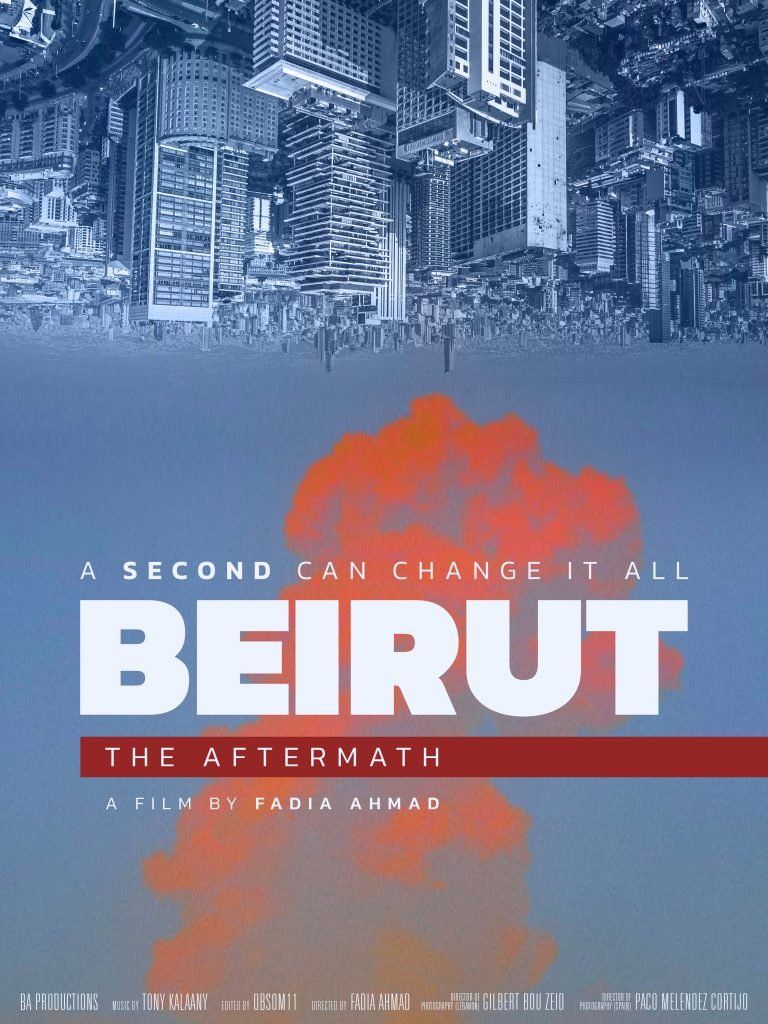Beirut Aftermath Final 1 scaled