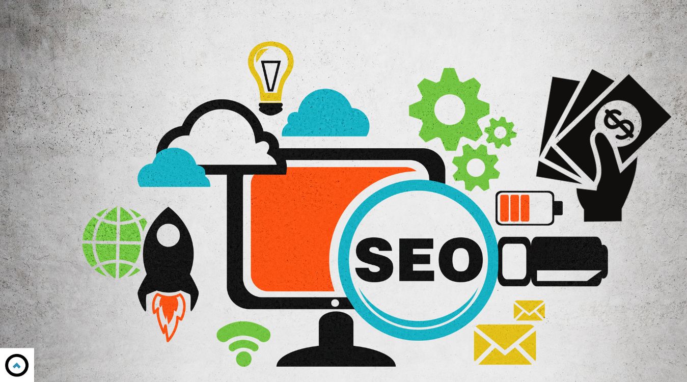 SEO Services Cost 1