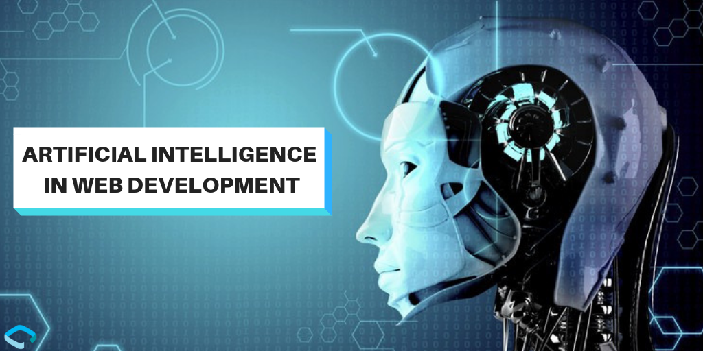 Artificial Intelligence in Web Development