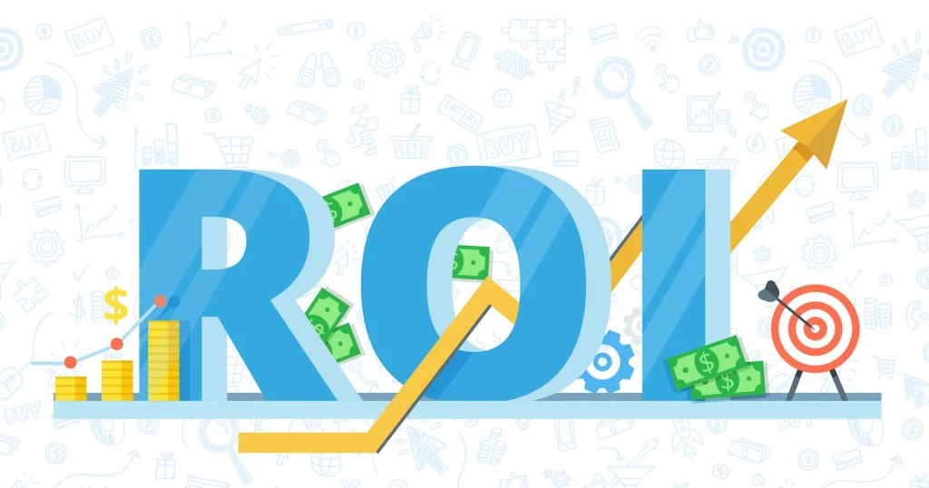 creative ways to boost your content marketing roi dbbabfaa